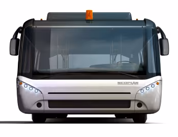 Neoplan Apron '2005–н.ч.
