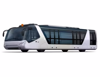 Neoplan Apron '2005–н.ч.