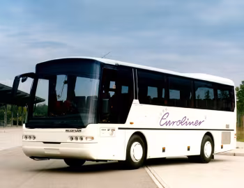 Neoplan Euroliner '1998–н.ч.
