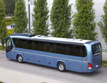 Neoplan Jetliner '2012–pr.