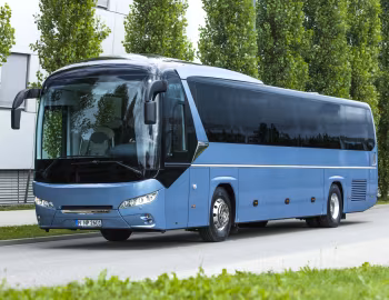 Neoplan Jetliner '2012–pr.