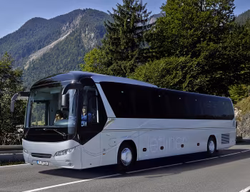 Neoplan Jetliner '2012–pr.