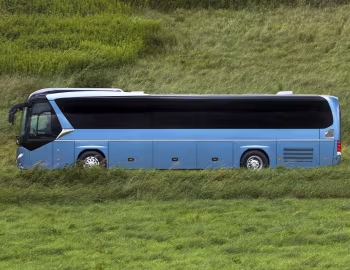 Neoplan Jetliner '2012–н.ч.
