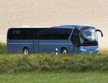 Neoplan Jetliner '2012–pr.