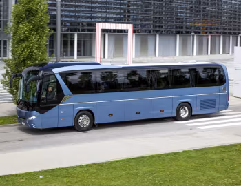 Neoplan Jetliner '2012–pr.