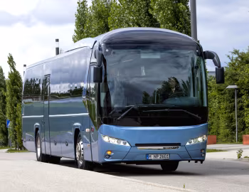 Neoplan Jetliner '2012–pr.