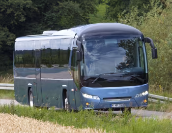 Neoplan Jetliner '2012–pr.