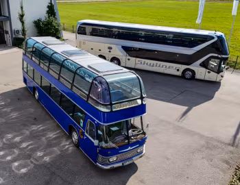 Neoplan '1935–pr.