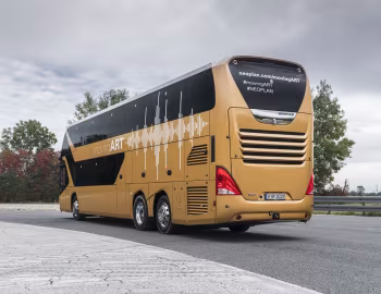Neoplan Skyliner (N1122/3L) '2015–н.ч.
