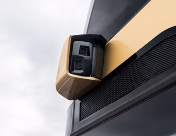 Neoplan Skyliner (N1122/3L) '2015–至今
