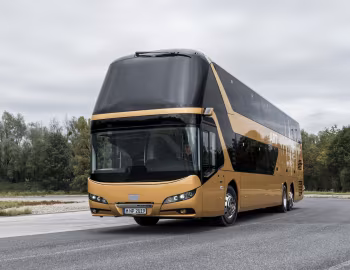 Neoplan Skyliner (N1122/3L) '2015–至今