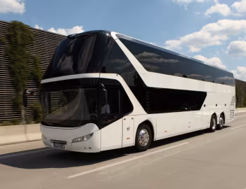 Neoplan Skyliner (N1122/3L) '2010–15