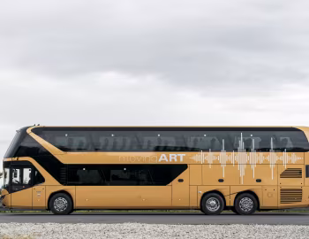 Neoplan Skyliner (N1122/3L) '2015–н.ч.