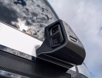 Neoplan Skyliner "Auwärter Edition" '2025–????