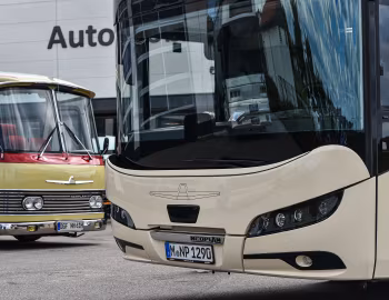 Neoplan Skyliner "Auwärter Edition" '2025–????
