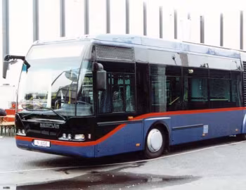 Neoplan STS N6108 '2000–????
