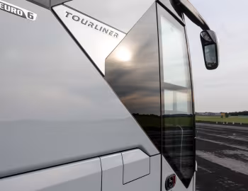 Neoplan Tourliner '2016–19