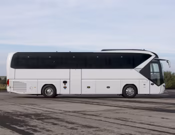 Neoplan Tourliner '2016–19