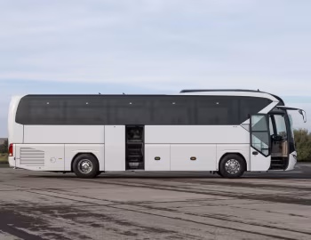 Neoplan Tourliner '2016–19