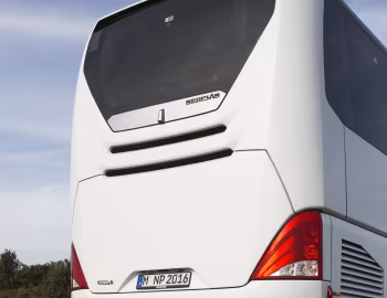 Neoplan Tourliner '2016–19