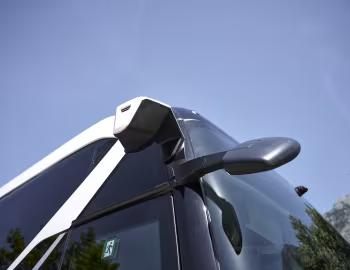 Neoplan Tourliner "Diamond Edition" '2024–н.в.