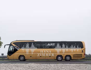 Neoplan Tourliner L '2019–23