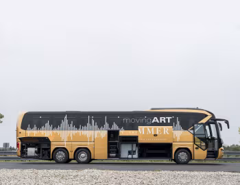 Neoplan Tourliner L '2019–23