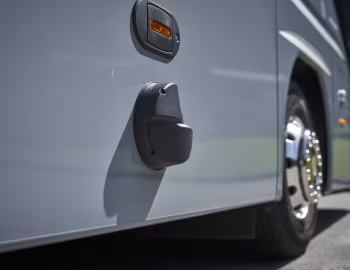 Neoplan Tourliner "Diamond Edition" '2024–н.в.