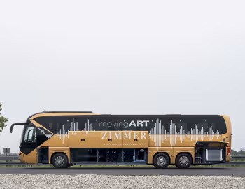 Neoplan Tourliner L '2019–23
