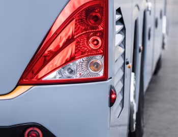 Neoplan Tourliner "20 Years" '2023