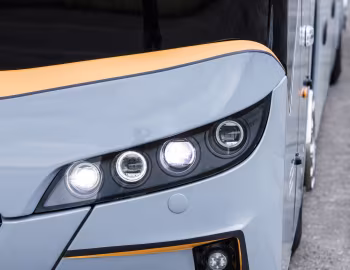 Neoplan Tourliner "20 Years" '2023