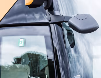 Neoplan Tourliner "20 Years" '2023