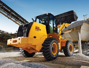 New Holland 12D '2014–н.ч.