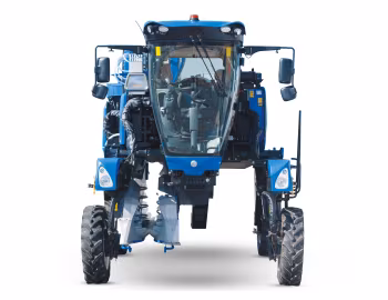 New Holland Braud 9080N [EU-spec] '2016–pr.
