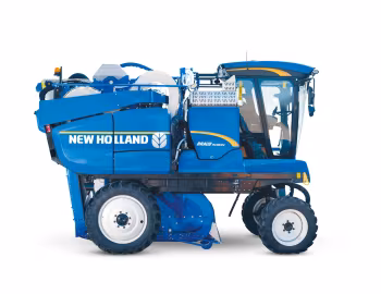 New Holland Braud 9080N [EU-spec] '2016–pr.