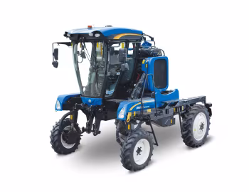 New Holland Braud 9080N [EU-spec] '2016–pr.