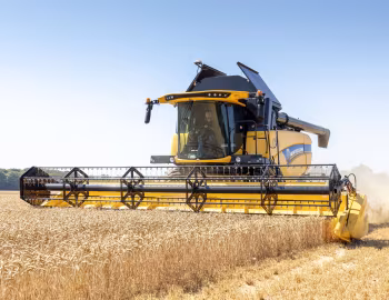New Holland CH7.70 '2020–pr.