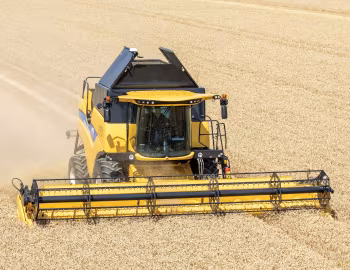 New Holland CH7.70 '2020–pr.