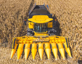 New Holland CH7.70 '2020–pr.