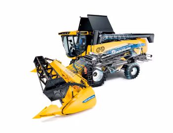 New Holland CH7.70 '2020–н.в.