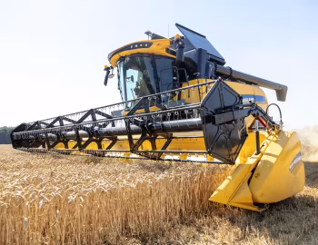 New Holland CH7.70 '2020–pr.