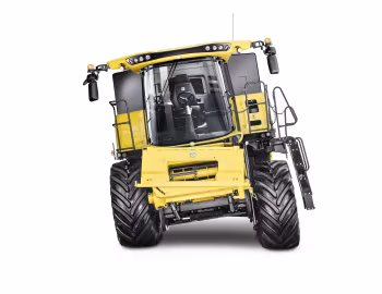 New Holland CR8.80 Everest '2017–24