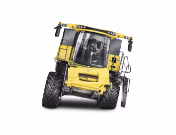 New Holland CR8.80 Everest '2017–24