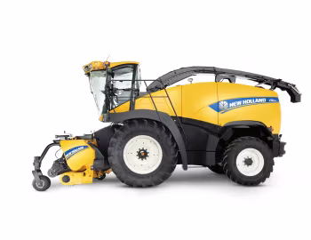 New Holland FR500 '2012–pr.
