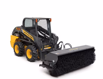 New Holland L220 [Worldwide] '2011–pr.