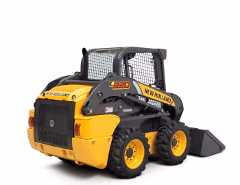 New Holland L220 [Worldwide] '2011–pr.