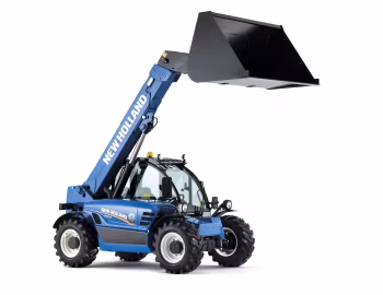 New Holland LM5.25 '2013–pr.