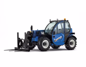 New Holland LM5.25 '2013–pr.