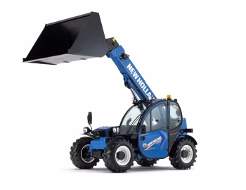 New Holland LM5.25 '2013–pr.
