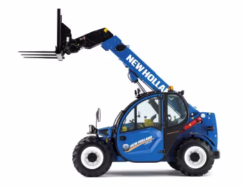 New Holland LM5.25 '2013–pr.